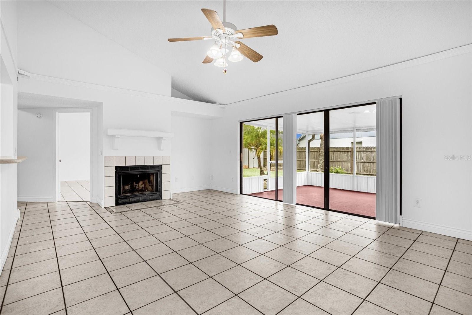 601 TOMLINSON TER, LAKE MARY, FL, 32746