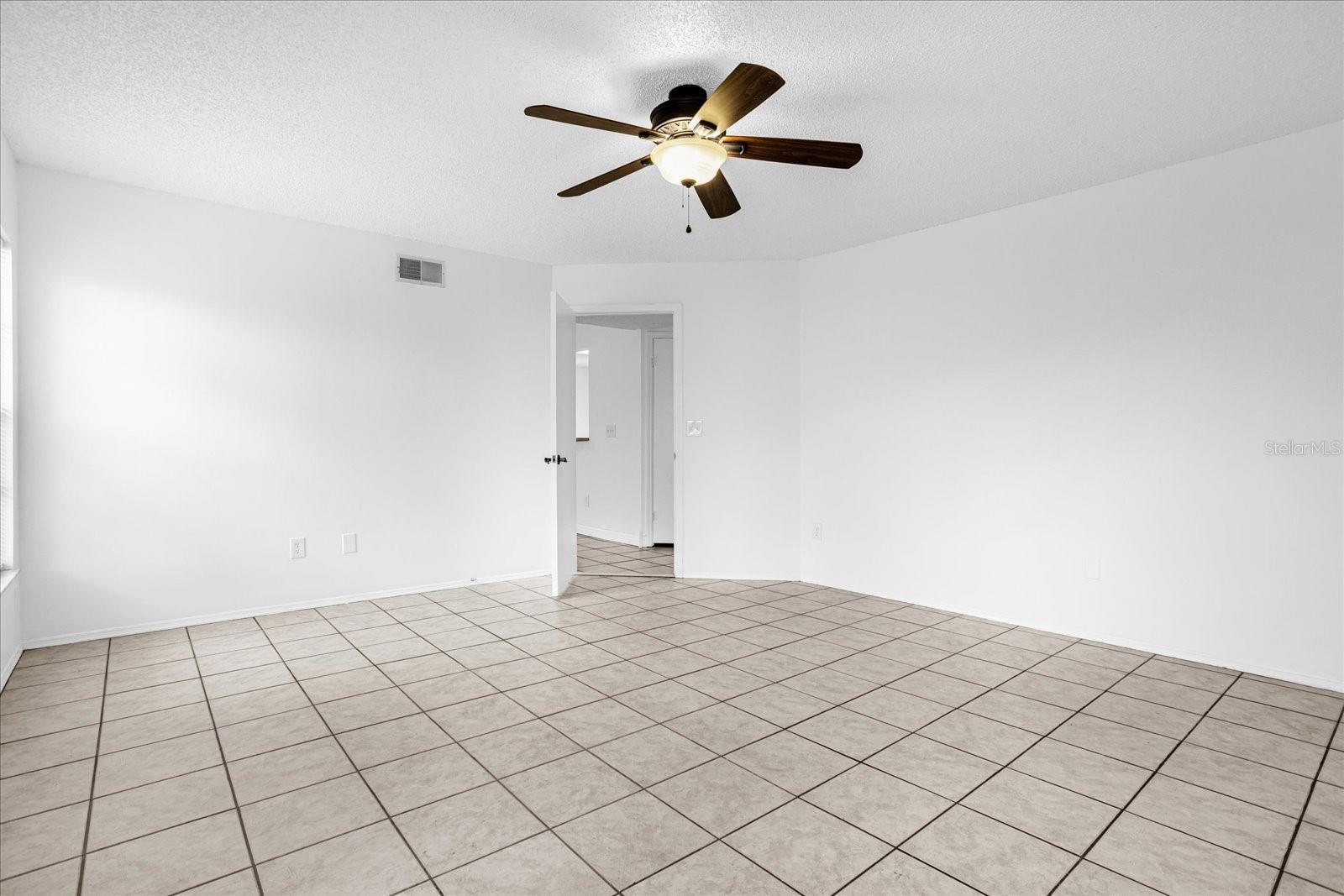 601 TOMLINSON TER, LAKE MARY, FL, 32746