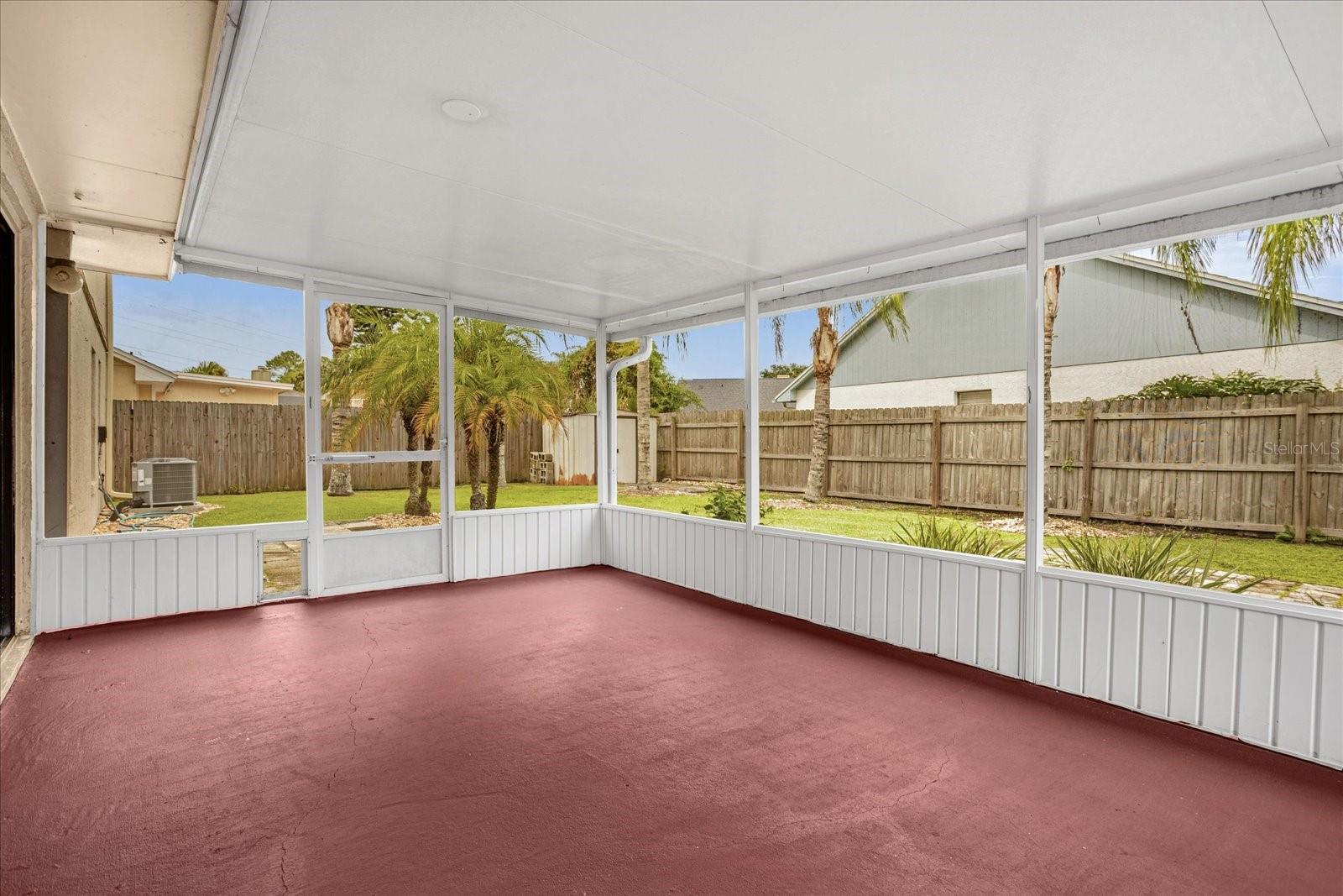 601 TOMLINSON TER, LAKE MARY, FL, 32746