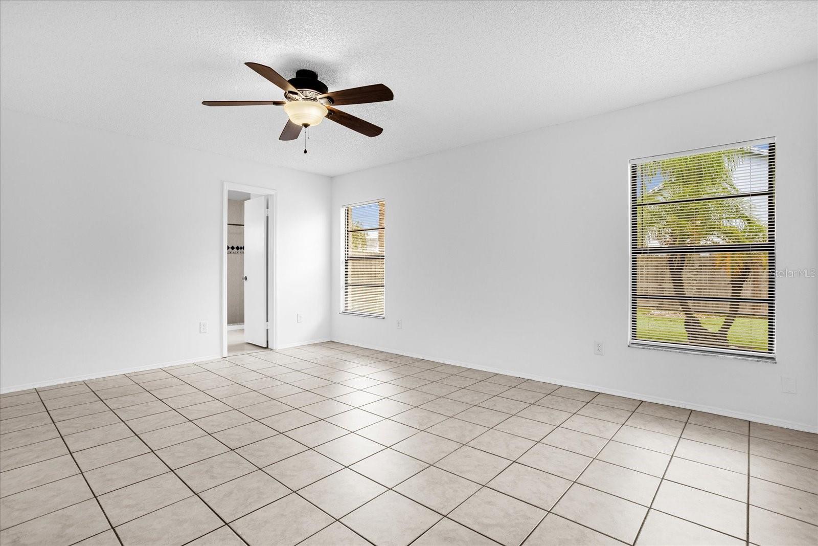 601 TOMLINSON TER, LAKE MARY, FL, 32746