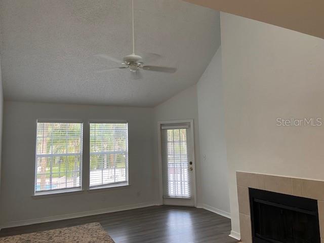 6124 WESTGATE DR #202, ORLANDO, FL, 32835