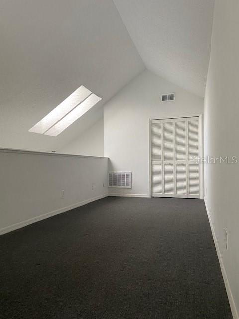 6124 WESTGATE DR #202, ORLANDO, FL, 32835