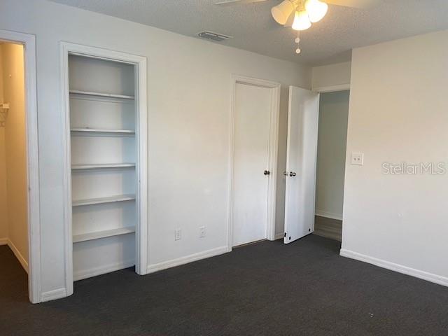 6124 WESTGATE DR #202, ORLANDO, FL, 32835