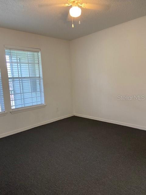 6124 WESTGATE DR #202, ORLANDO, FL, 32835