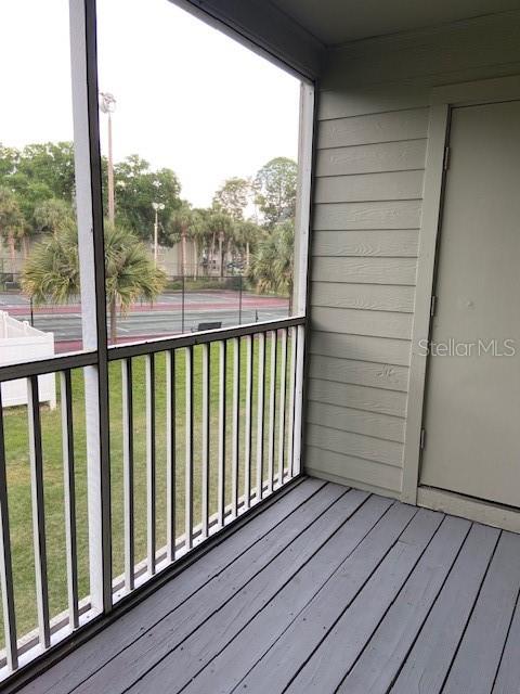 6124 WESTGATE DR #202, ORLANDO, FL, 32835