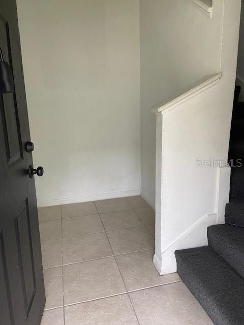 6124 WESTGATE DR #202, ORLANDO, FL, 32835