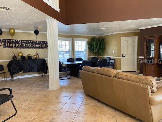 6124 WESTGATE DR #202, ORLANDO, FL, 32835