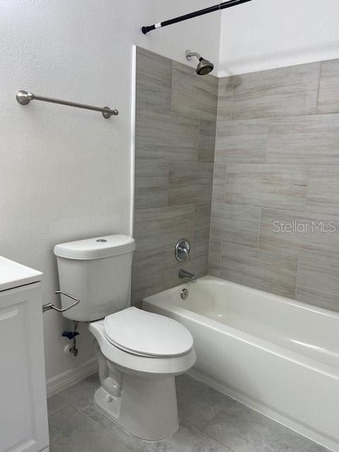 6124 WESTGATE DR #202, ORLANDO, FL, 32835