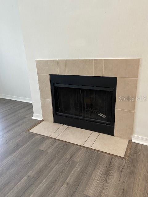 6124 WESTGATE DR #202, ORLANDO, FL, 32835