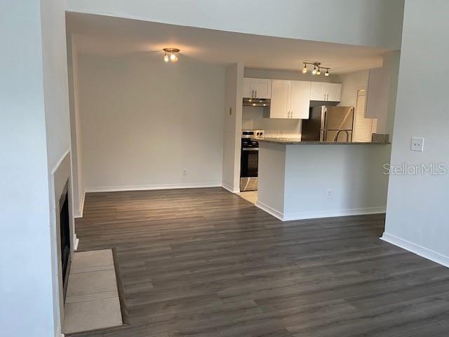 6124 WESTGATE DR #202, ORLANDO, FL, 32835