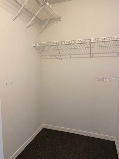 6124 WESTGATE DR #202, ORLANDO, FL, 32835