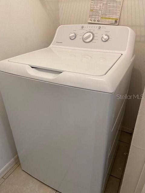 6124 WESTGATE DR #202, ORLANDO, FL, 32835