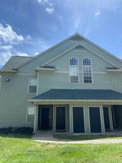 6124 WESTGATE DR #202, ORLANDO, FL, 32835