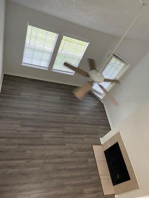 6124 WESTGATE DR #202, ORLANDO, FL, 32835