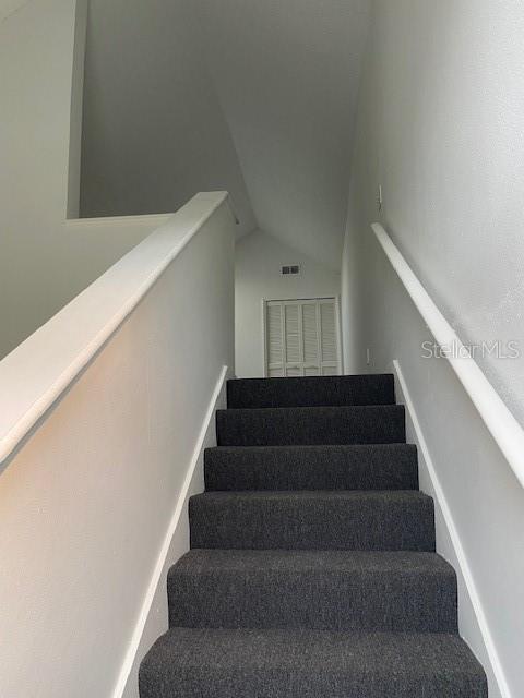 6124 WESTGATE DR #202, ORLANDO, FL, 32835