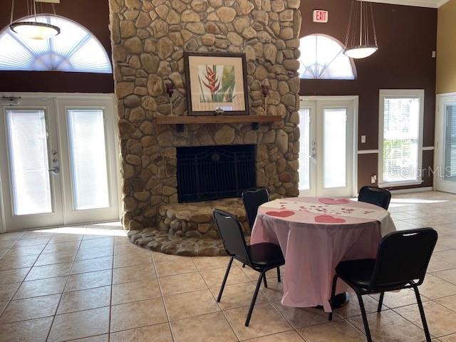 6124 WESTGATE DR #202, ORLANDO, FL, 32835