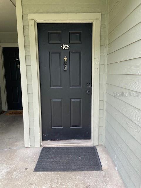 6124 WESTGATE DR #202, ORLANDO, FL, 32835