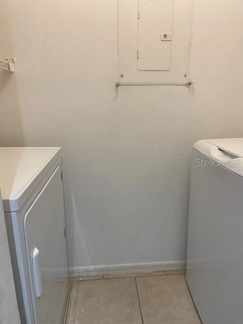 6124 WESTGATE DR #202, ORLANDO, FL, 32835