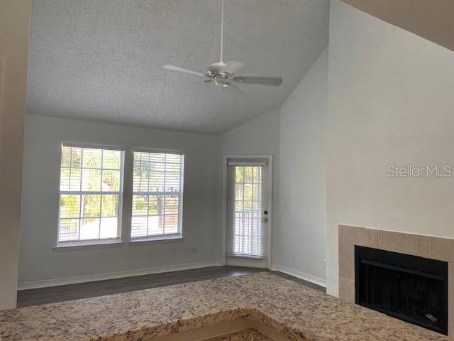 6124 WESTGATE DR #202, ORLANDO, FL, 32835