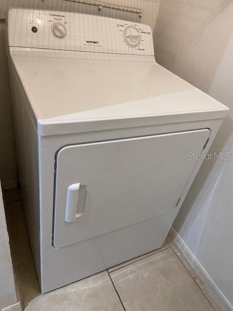 6124 WESTGATE DR #202, ORLANDO, FL, 32835