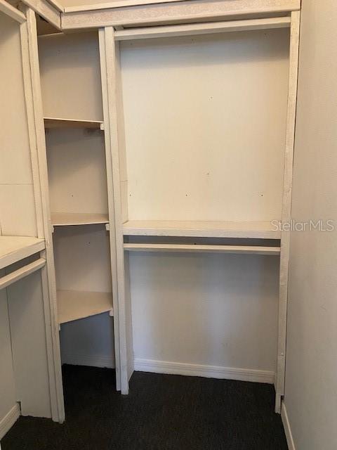 6124 WESTGATE DR #202, ORLANDO, FL, 32835