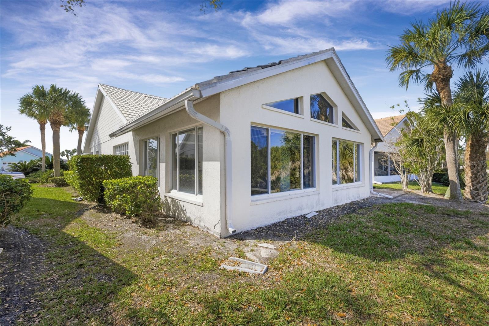 1803 ASHLEY DR, VENICE, FL, 34292