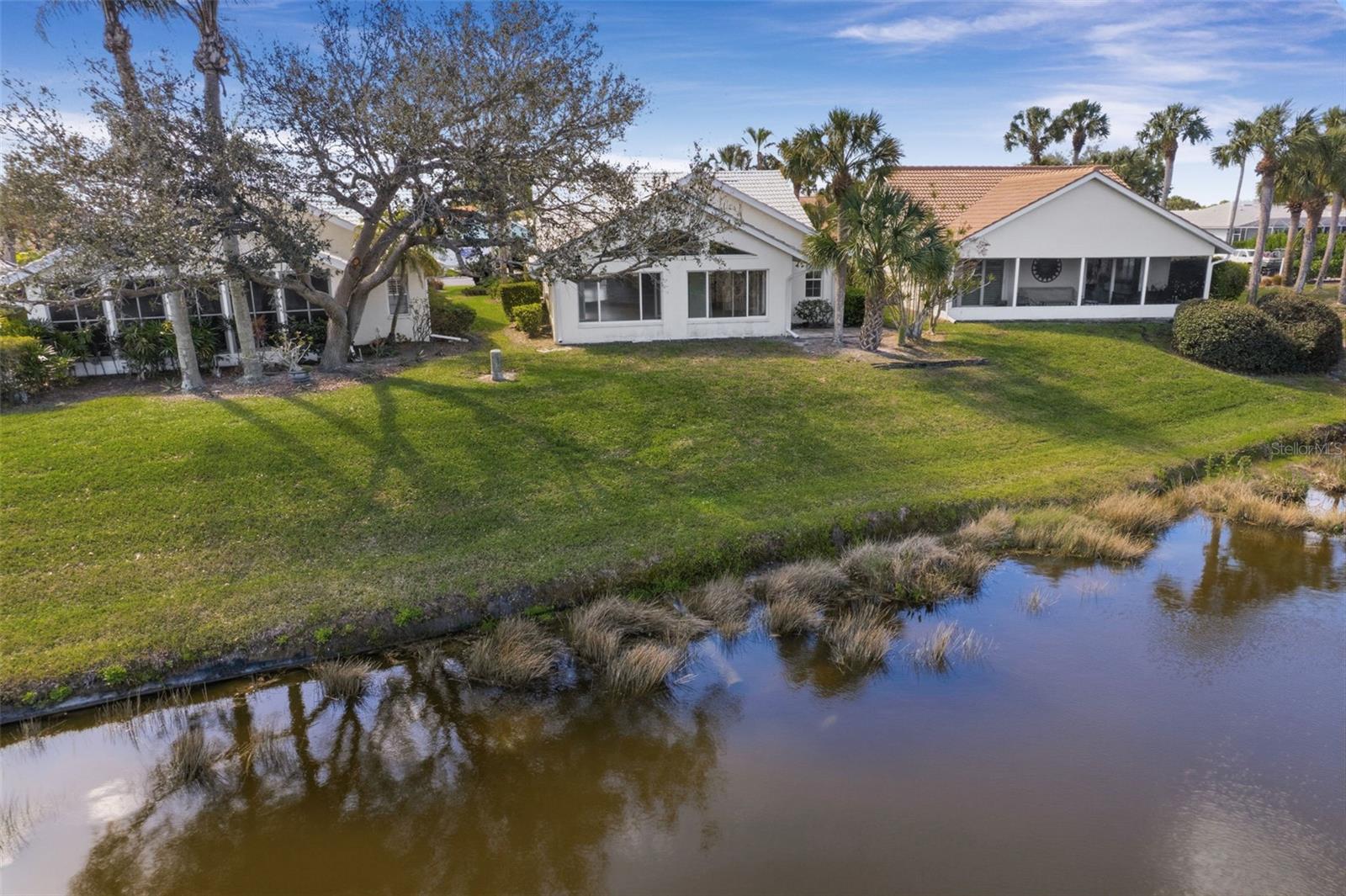 1803 ASHLEY DR, VENICE, FL, 34292