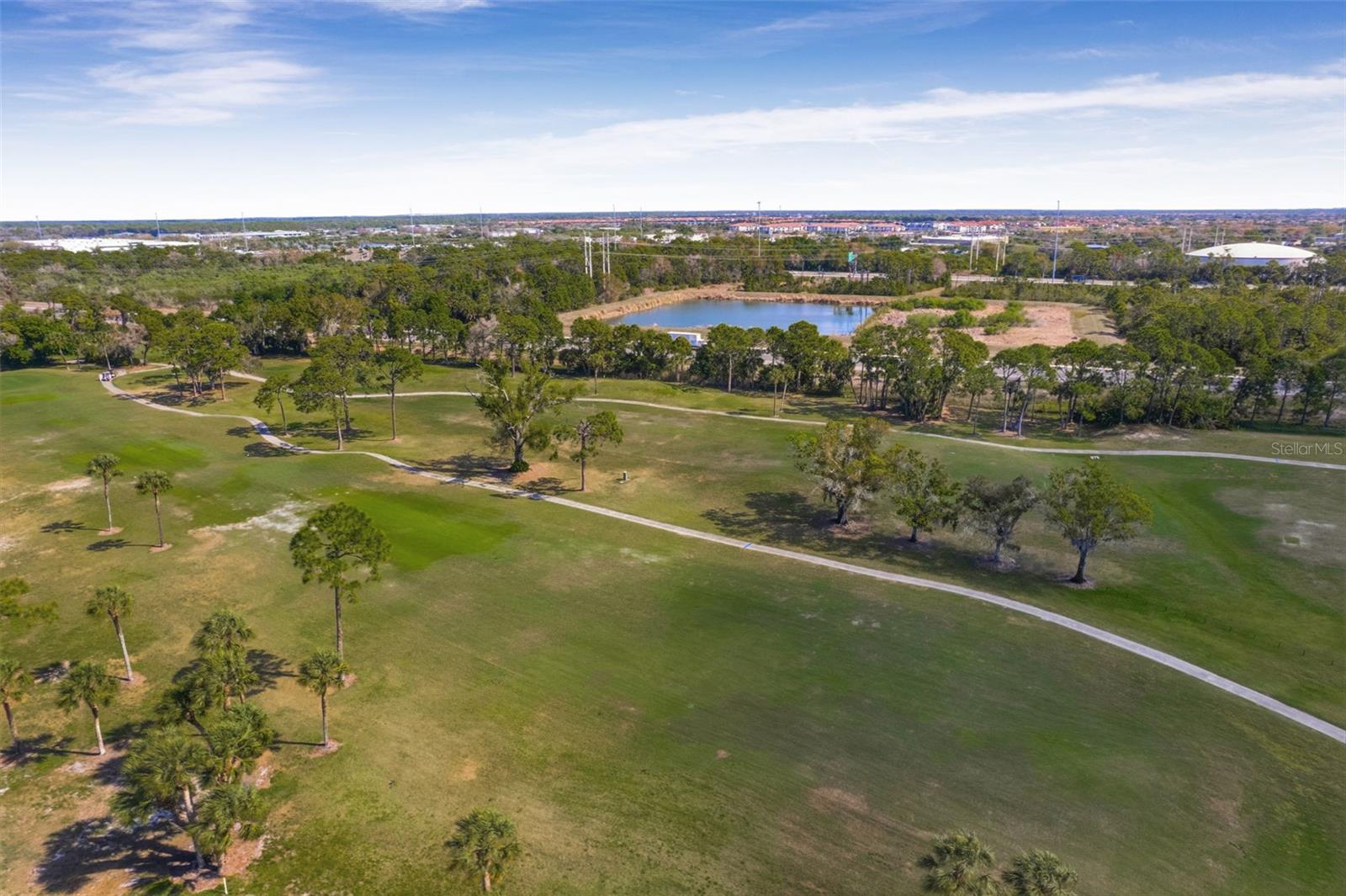 1803 ASHLEY DR, VENICE, FL, 34292