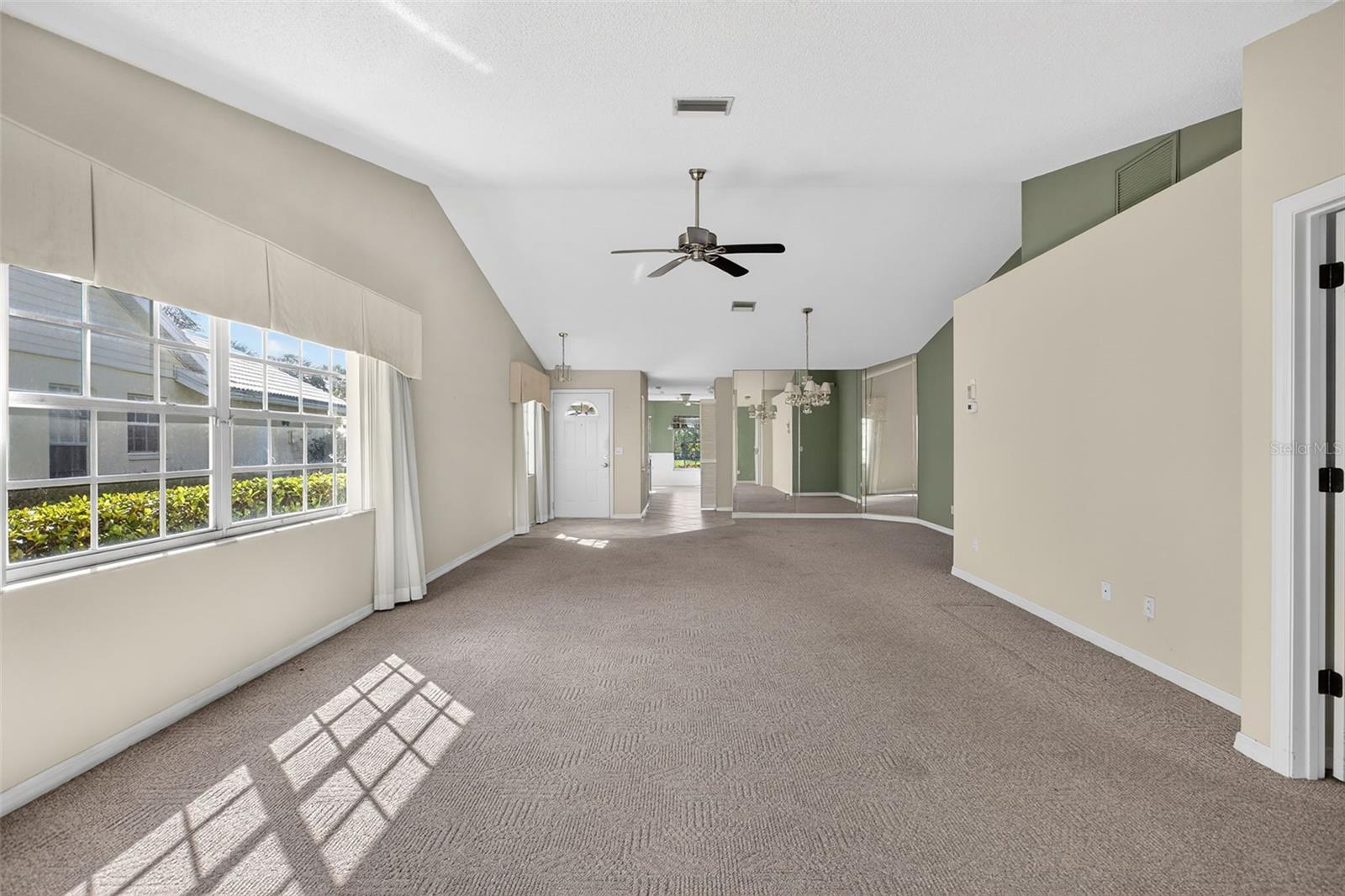 1803 ASHLEY DR, VENICE, FL, 34292