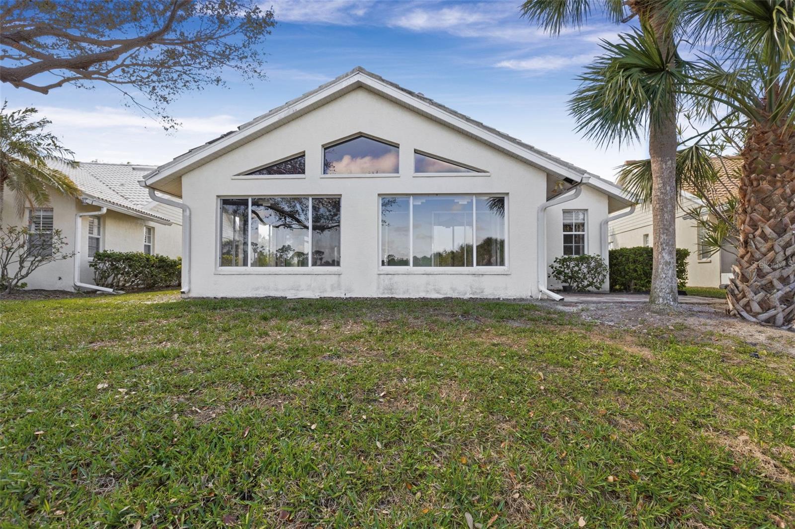 1803 ASHLEY DR, VENICE, FL, 34292
