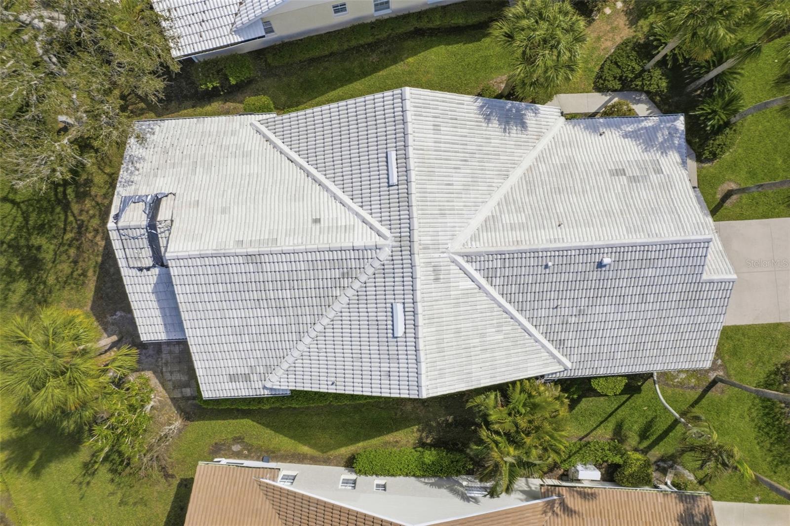 1803 ASHLEY DR, VENICE, FL, 34292