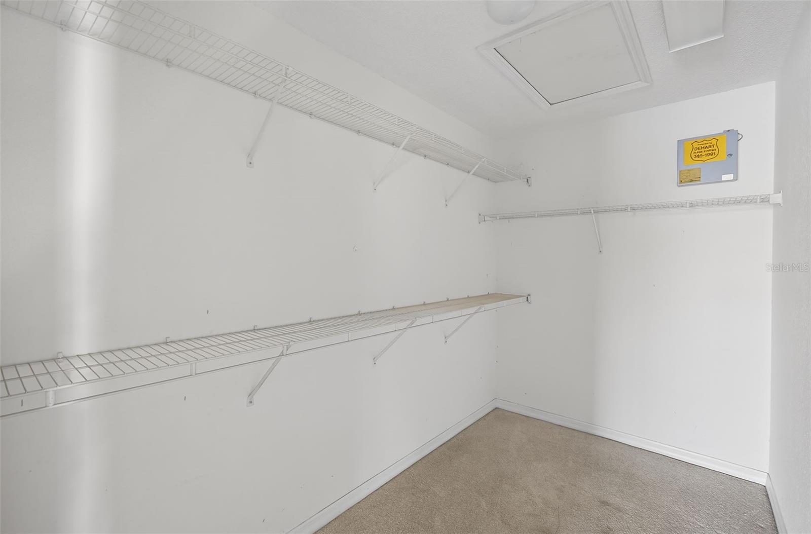 1803 ASHLEY DR, VENICE, FL, 34292