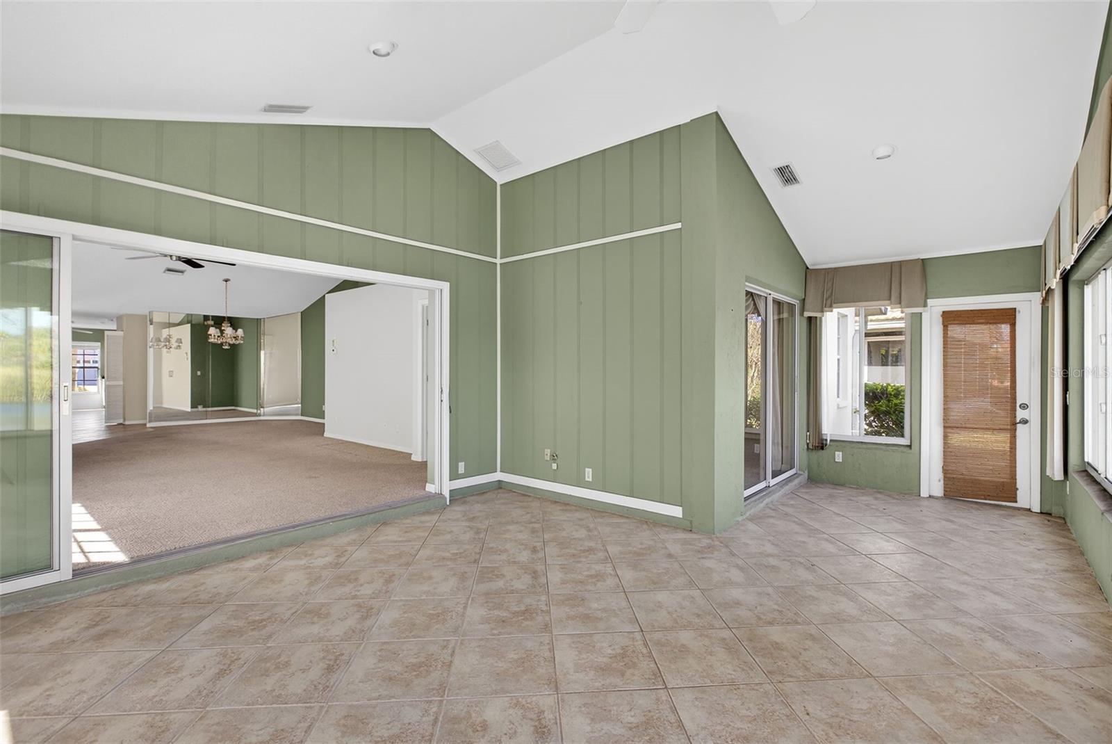 1803 ASHLEY DR, VENICE, FL, 34292