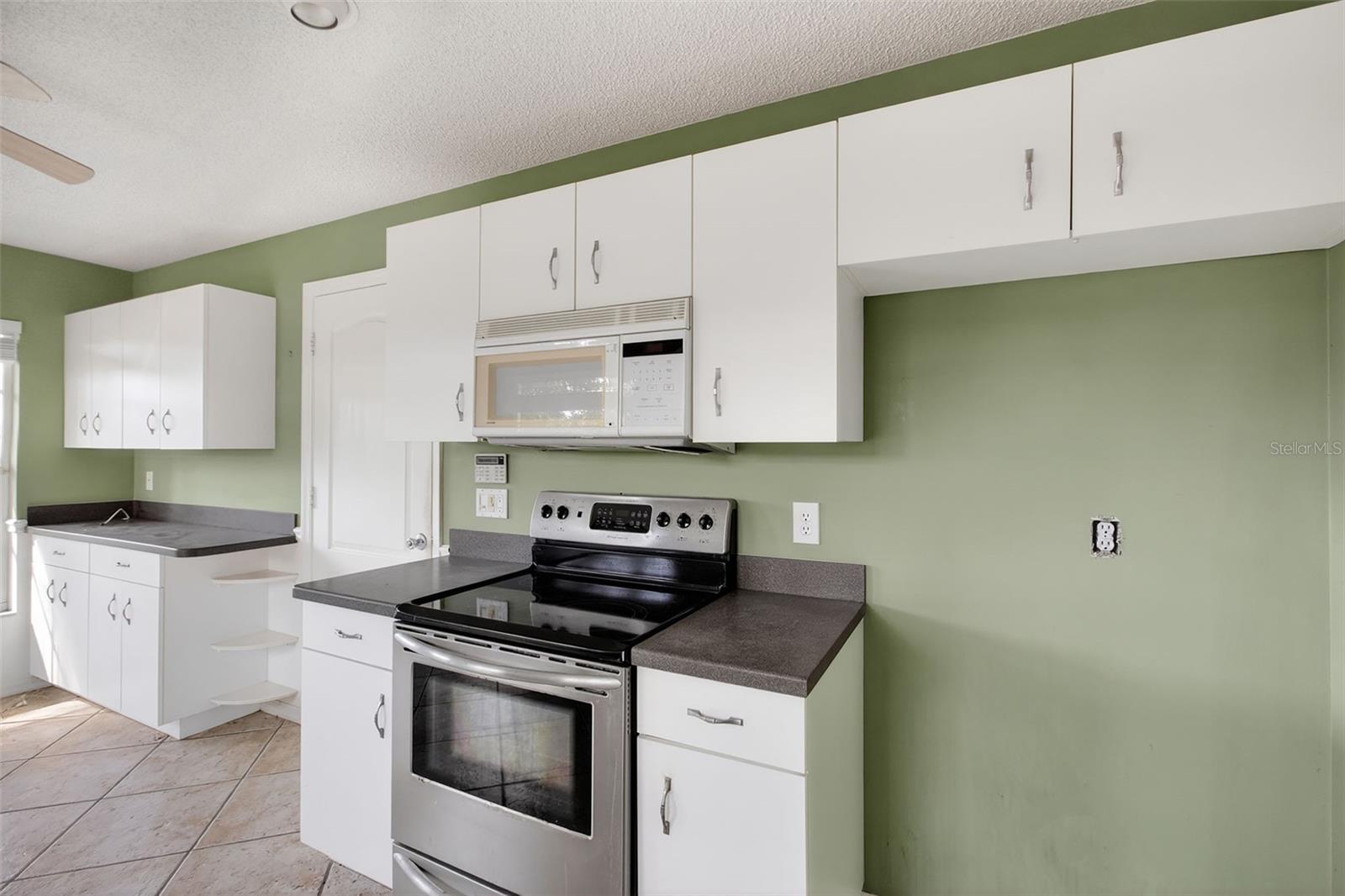 1803 ASHLEY DR, VENICE, FL, 34292