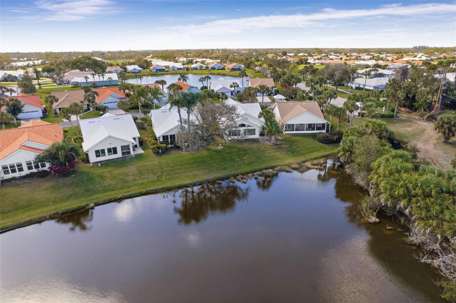 1803 ASHLEY DR, VENICE, FL, 34292