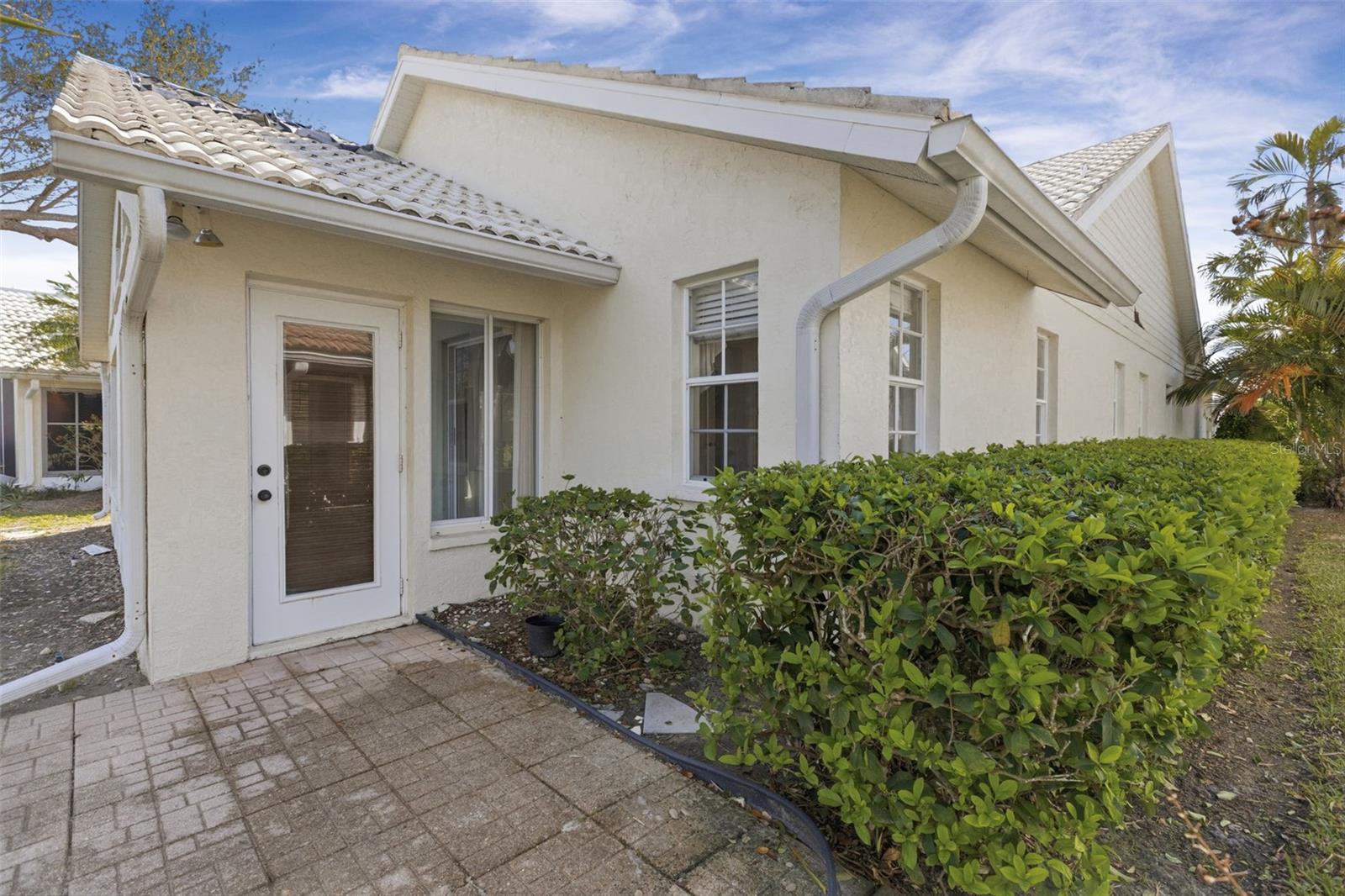 1803 ASHLEY DR, VENICE, FL, 34292