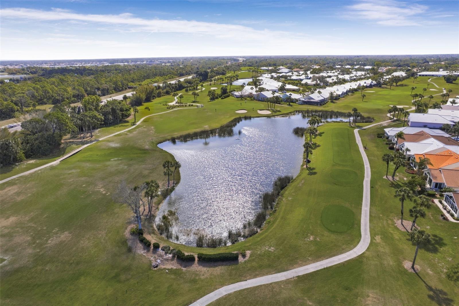 1803 ASHLEY DR, VENICE, FL, 34292