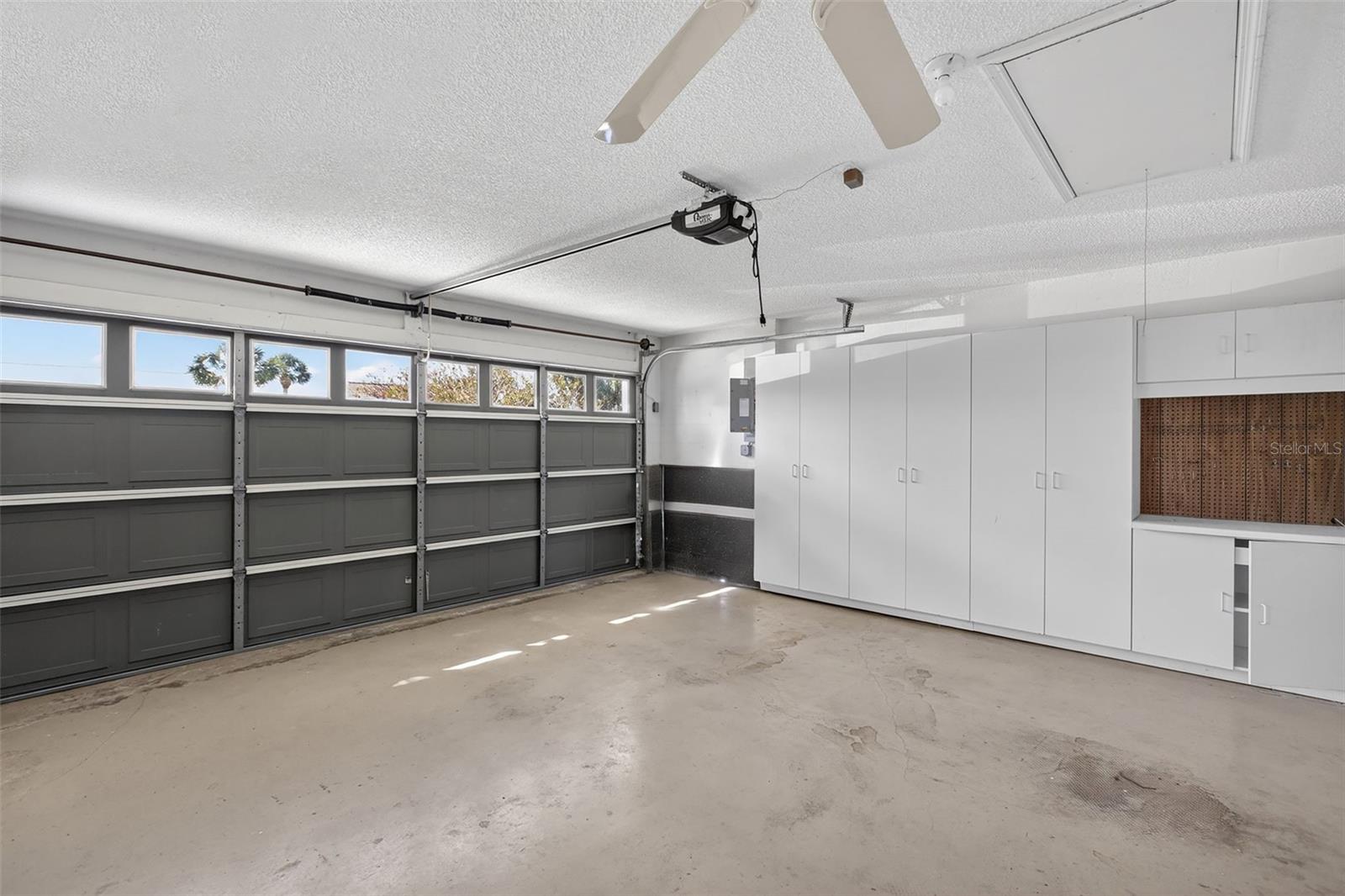 1803 ASHLEY DR, VENICE, FL, 34292