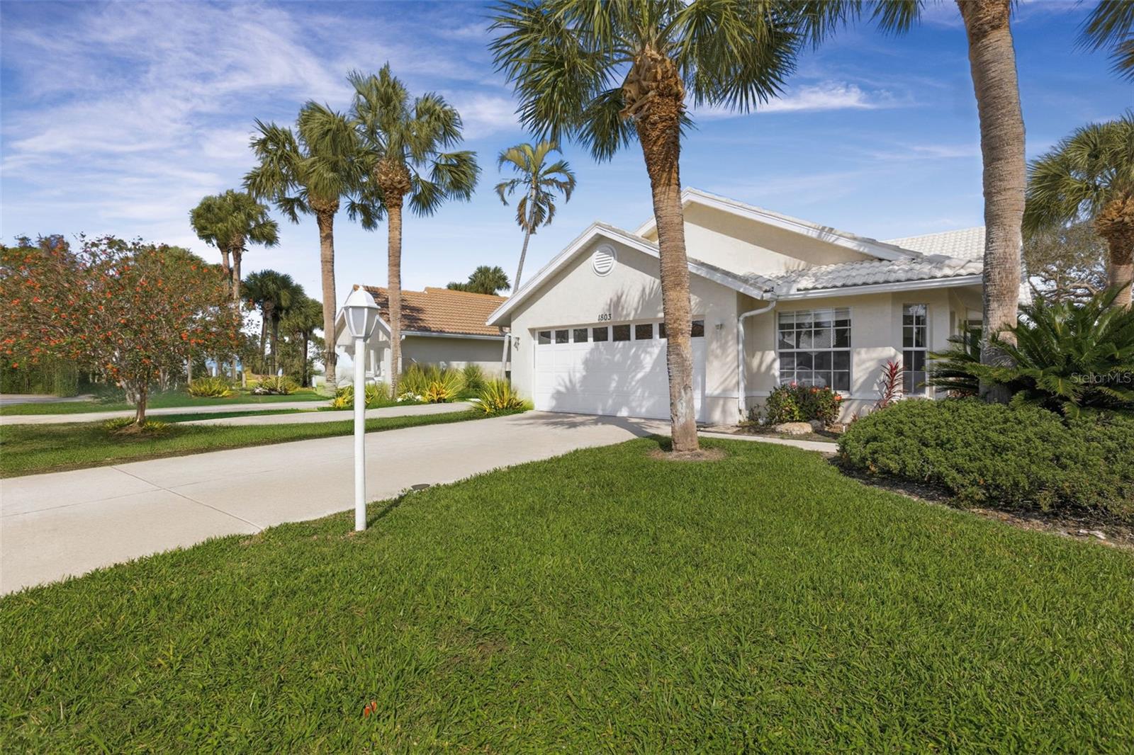 1803 ASHLEY DR, VENICE, FL, 34292