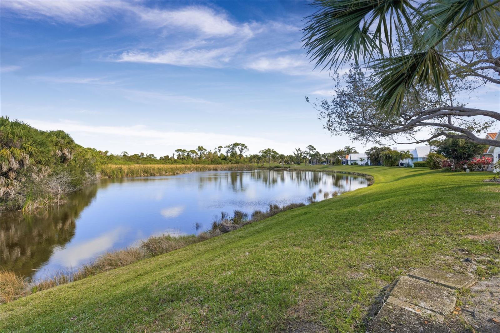 1803 ASHLEY DR, VENICE, FL, 34292