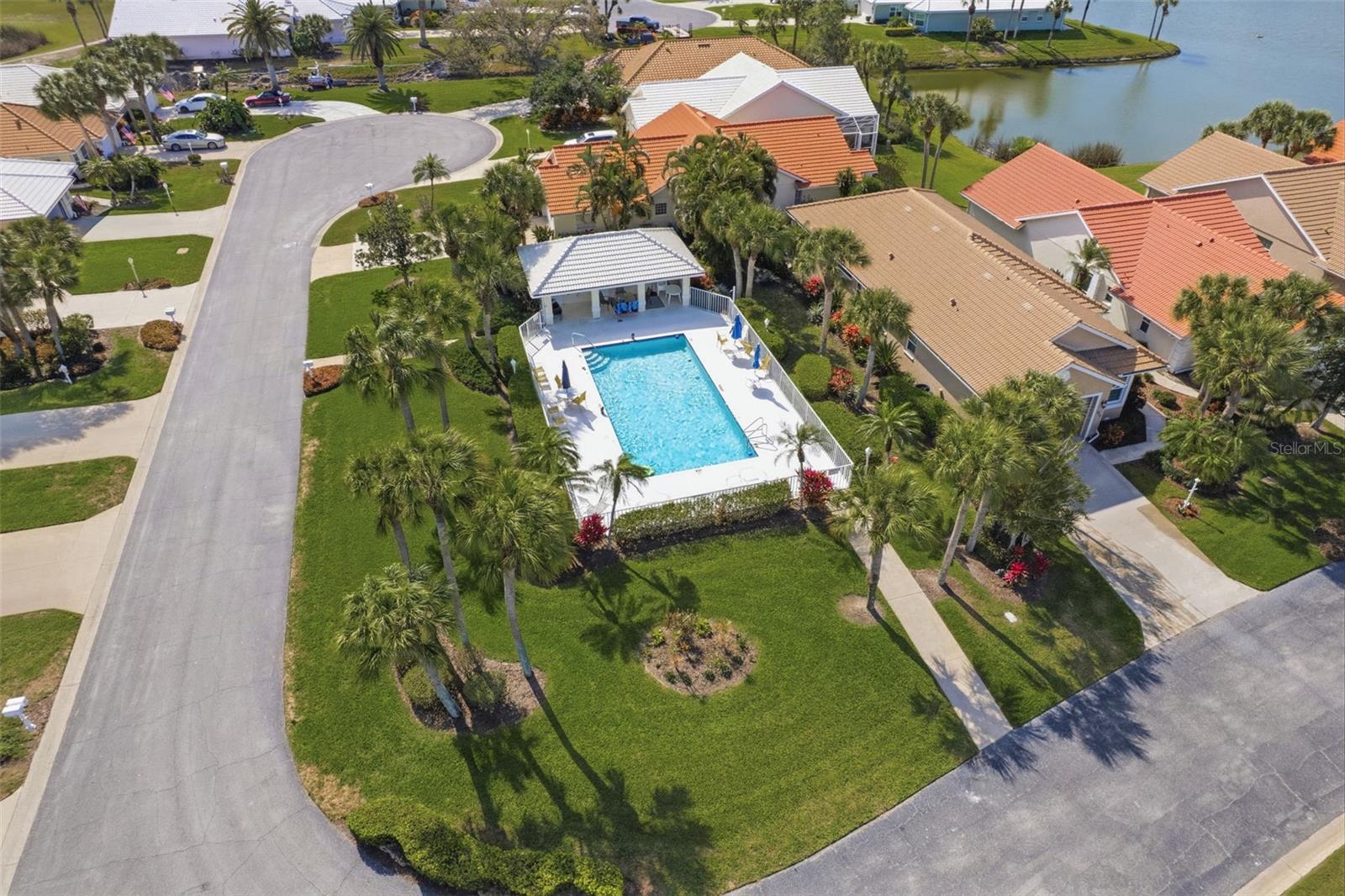 1803 ASHLEY DR, VENICE, FL, 34292