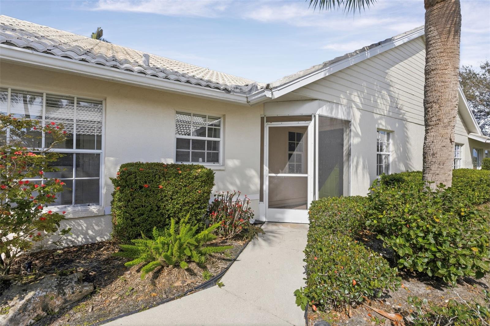1803 ASHLEY DR, VENICE, FL, 34292