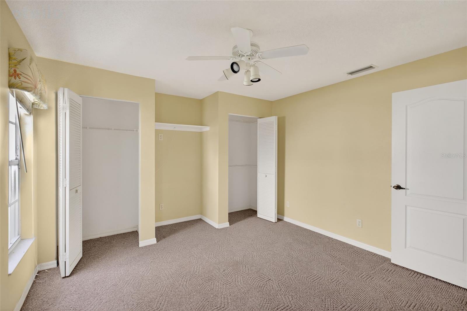 1803 ASHLEY DR, VENICE, FL, 34292