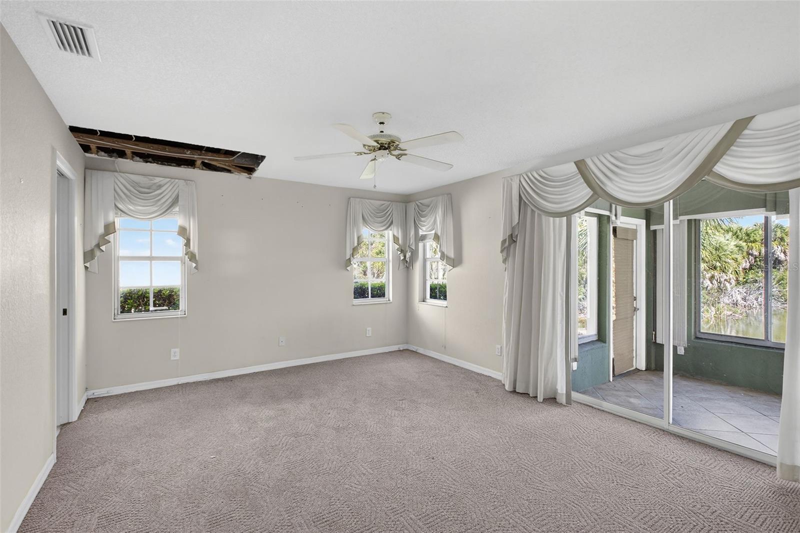 1803 ASHLEY DR, VENICE, FL, 34292