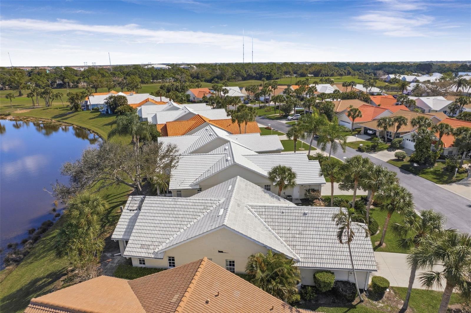 1803 ASHLEY DR, VENICE, FL, 34292