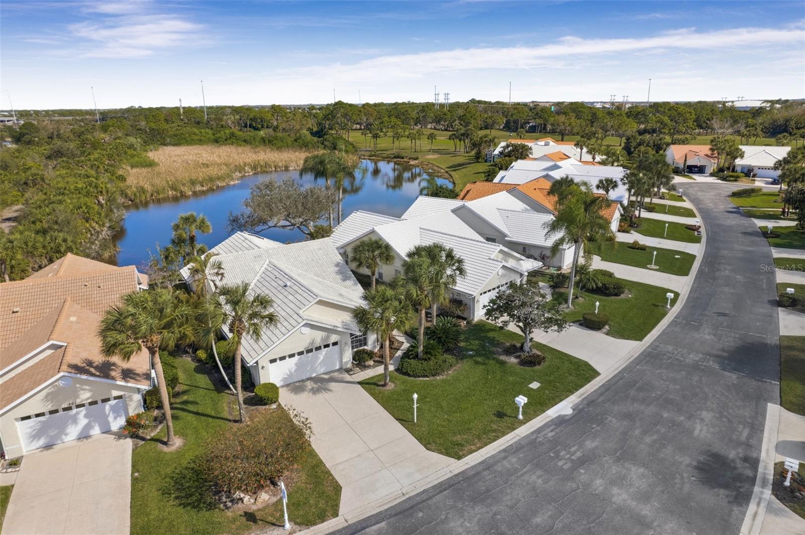 1803 ASHLEY DR, VENICE, FL, 34292