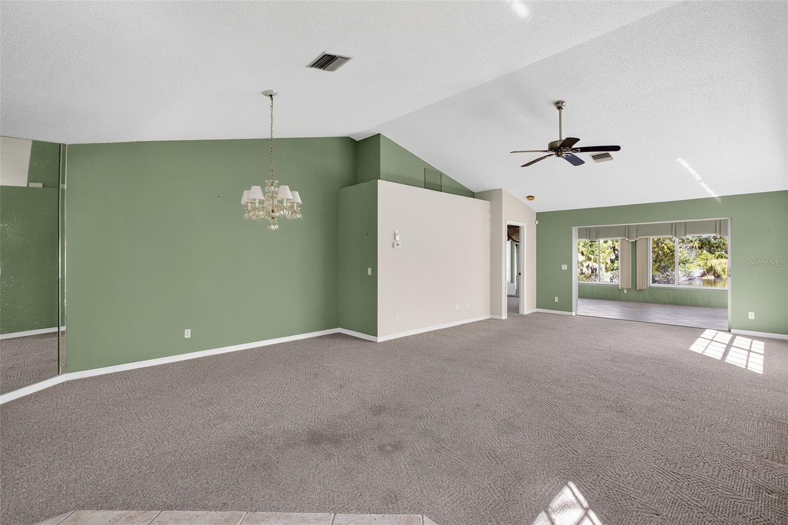 1803 ASHLEY DR, VENICE, FL, 34292