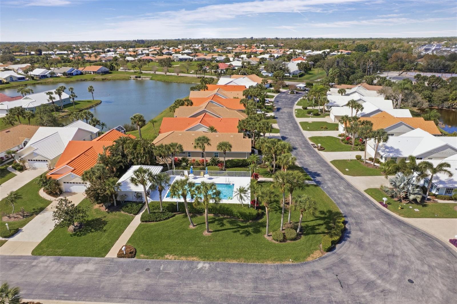 1803 ASHLEY DR, VENICE, FL, 34292