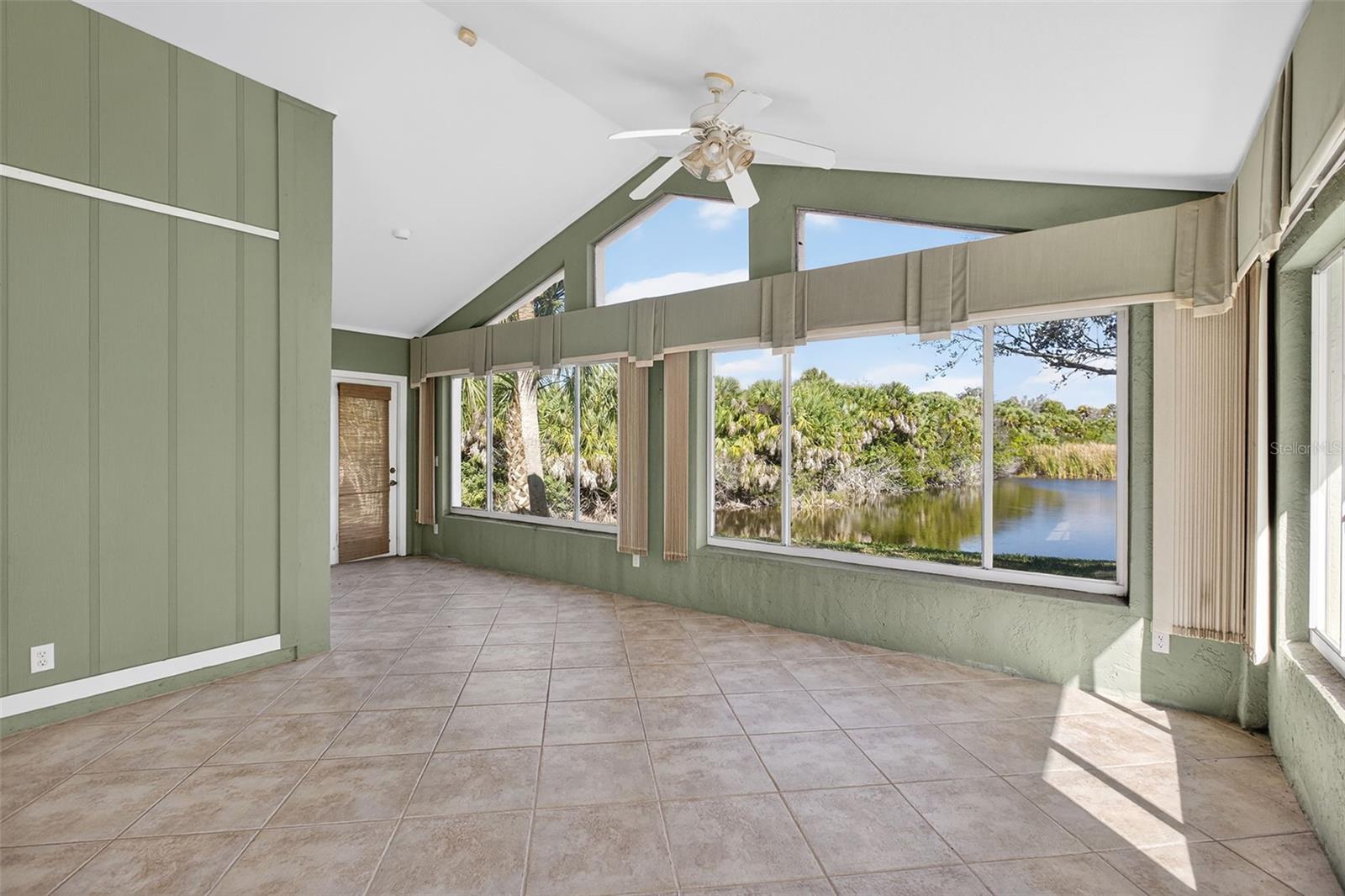 1803 ASHLEY DR, VENICE, FL, 34292