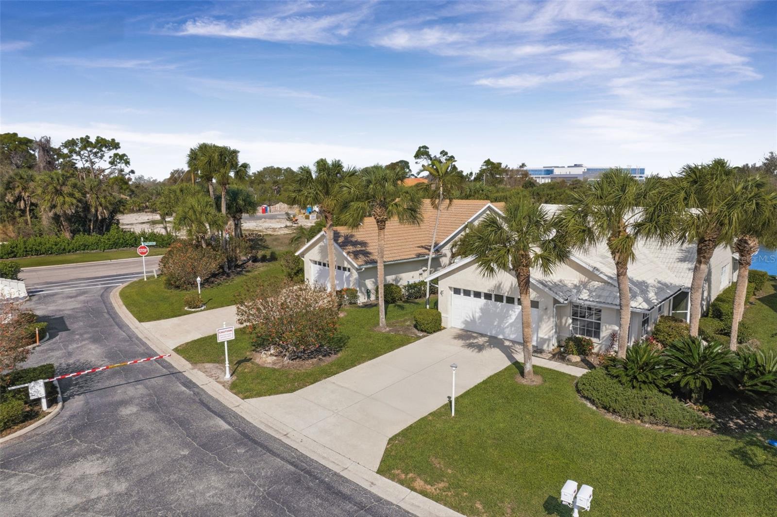 1803 ASHLEY DR, VENICE, FL, 34292